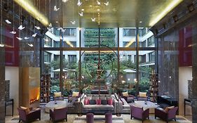 Mandarin Oriental, Paris